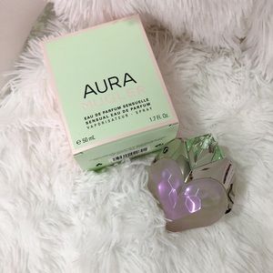Mugler Other - AURA MUGLER - NEW Mugler Other - AURA MUGLER - NEW
